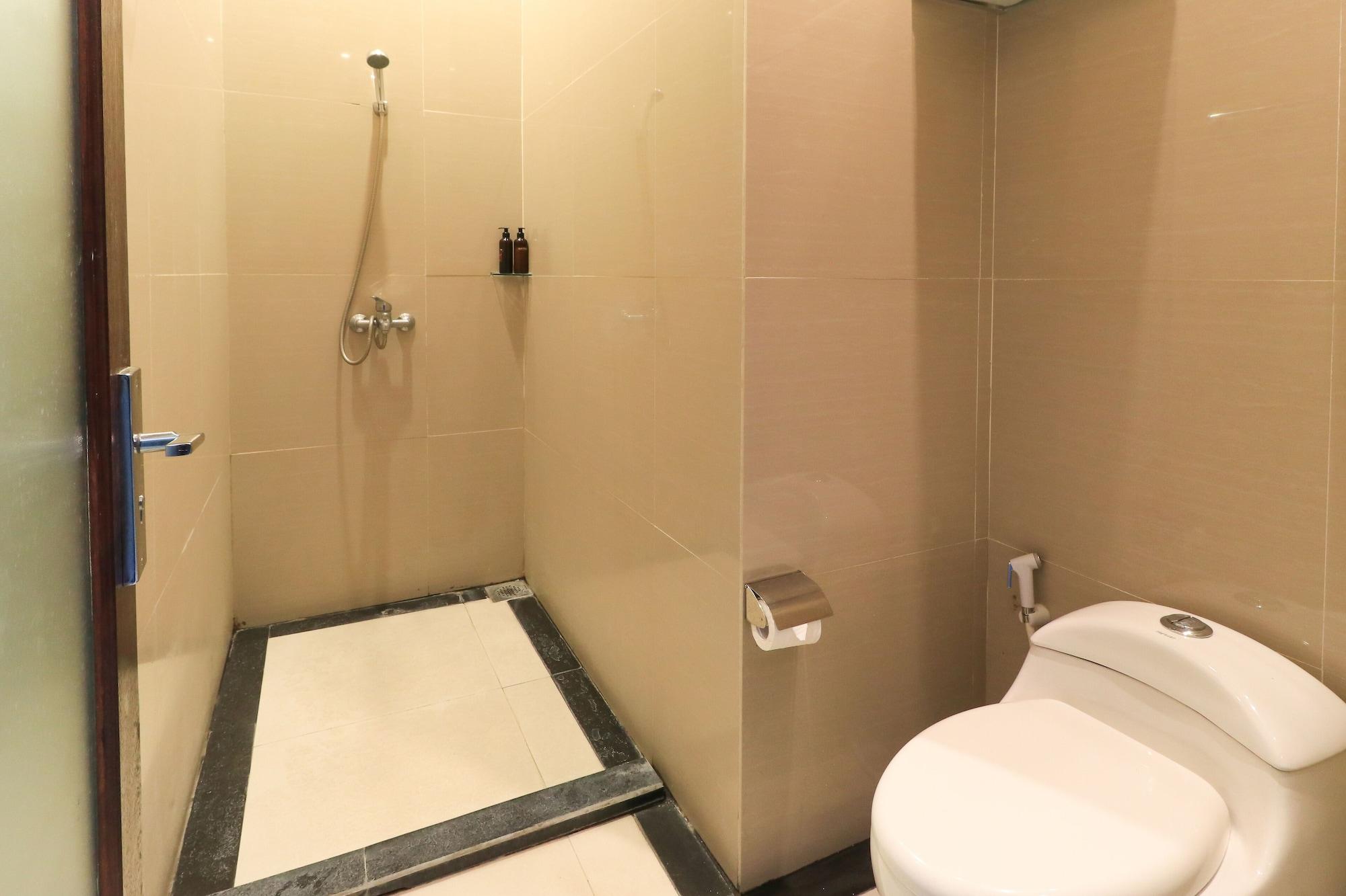 Purnama Hotel Ubud  Ngoại thất bức ảnh
