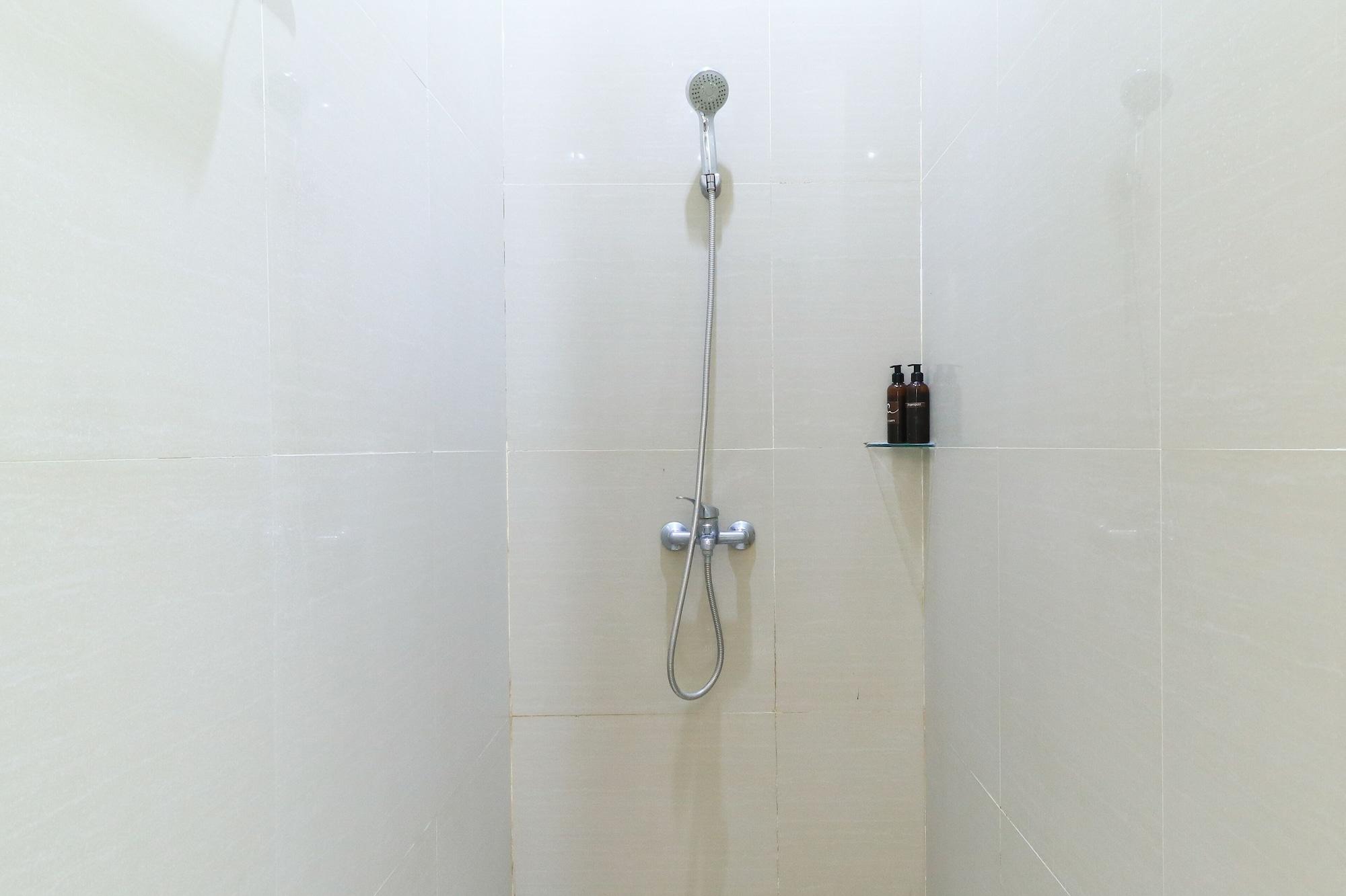 Purnama Hotel Ubud  Ngoại thất bức ảnh